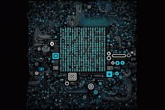 数据安全与信息保护